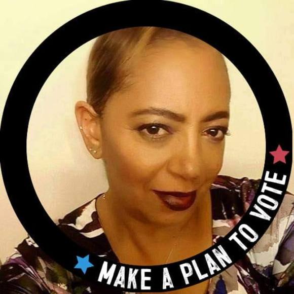 Poshmark profile picture for @flack